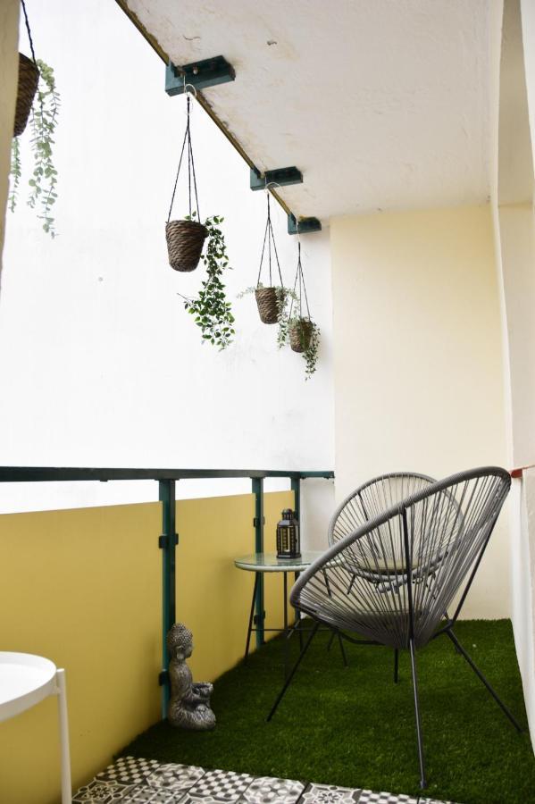 Haus Mit 3 Apartments Im Zentrum Von 罗斯托克 外观 照片