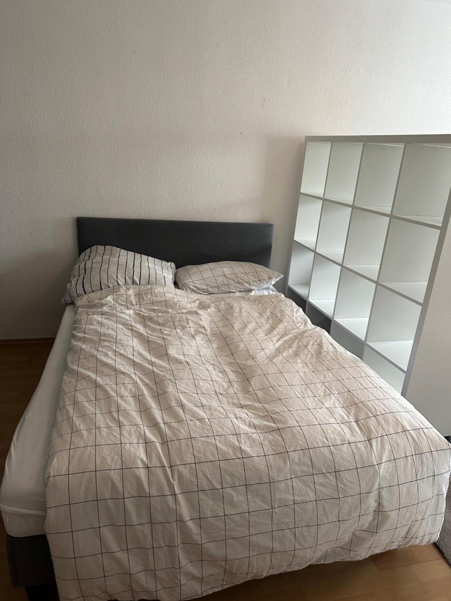 Haus Mit 3 Apartments Im Zentrum Von 罗斯托克 外观 照片
